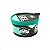 Odorizante Automotivo Coala Auto Gel Ocean 60g - Imagem 1