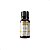 Essência Concentrada Baunilha 10ml - Coala - Imagem 1