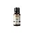 Essência Concentrada Cravo e Canela 10ml - Coala - Imagem 1