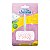 Bloco Sanitário Coala Floral - Suporte e Refil 30g - Imagem 1