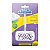 Bloco Sanitário Coala Lavanda - Suporte e Refil 30g - Imagem 1