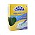 Gel Adesivo Sanitário Coala Citrus - Aplicador e Refil 37g - Imagem 1