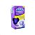 Gel Adesivo Sanitário Coala Lavanda - Refil 37g - Imagem 1