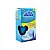 Gel Adesivo Sanitário Coala Marine - Refil 37g - Imagem 1