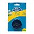 Detergente Sanitário Tablete Caixa Acoplada Fresh 30g - Coala - Imagem 1