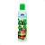 Desinfetante para Hortifrutícolas Coala Utilis 300ml - Imagem 1