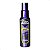Odorizante Automotivo Coala Auto Spray Lavanda 60ml - Imagem 1