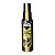 Odorizante Automotivo Coala Auto Spray Vanilla 60ml - Imagem 1