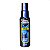 Odorizante Automotivo Coala Auto Spray Carro Novo 60ml - Imagem 1