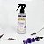 Odorizante de Ambientes e Tecidos Coala Home Spray Lavanda 260ml - Imagem 2