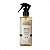 Odorizante de Ambientes e Tecidos Coala Home Spray Âmbar 260ml - Imagem 1