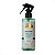 Odorizante de Ambientes e Tecidos Coala Home Spray Alecrim 260ml - Imagem 1