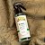 Odorizante de Ambientes e Tecidos Coala Home Spray Bambu 260ml - Imagem 2