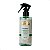 Odorizante de Ambientes e Tecidos Coala Home Spray Bambu 260ml - Imagem 1