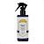 Odorizante de Ambientes e Tecidos Coala Home Spray Orquídea Negra 260ml - Imagem 1