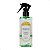 Odorizante de Ambientes e Tecidos Coala Home Spray Verbena 260ml - Imagem 1
