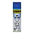 Anti Traça e Ácaros Kellthine Aerossol 300ml #LeveMaisPagueMenos - Imagem 1