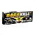 Barakell Mata Baratas Gel 10g - Aplicador #LeveMaisPagueMenos - Imagem 1