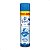Odorizante de Ambientes Ar Gradável Aquamarine Kelldrin 400ml #LeveMaisPagueMenos - Imagem 1