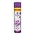Odorizante de Ambientes Ar Gradável Flores Campestres Kelldrin 400ml - Imagem 1