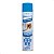 Espuma Poderoso Limpa Vidros Aerossol Kelldrin 400ml - Imagem 1