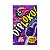 Pirulito Diploko Explosive Uva 11g - Danilla 15 Unidades - Imagem 2