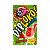 Pirulito Diploko Explosive Melancia 11g - Danilla 15 Unidades - Imagem 2
