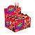 Pirulito Diploko Neon Cola 10g - Danilla 30 Unidades - Imagem 1
