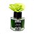 Difusor de Aromas Flor Ona Essências Bambu 50ml - Imagem 1