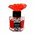 Difusor de Aromas Flor Ona Essências Frutas Doces 50ml - Imagem 1