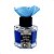 Difusor de Aromas Flor Ona Essências Lavanda 50ml - Imagem 1