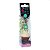 Aromatizante Automotivo Ona Essências Frutas Doces 6ml - Imagem 1