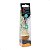 Aromatizante Automotivo Ona Essências Flor de Laranja 6ml - Imagem 1