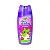 Shampoo Infantil Pharma Kids Aloe Vera 250ml - Imagem 1