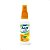 Repelente de Insetos Pharma Spray 100ml - Imagem 1
