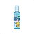 Colônia Infantil Pharma Kids Blue 120ml - Imagem 1