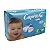 Fralda Descartável Capricho Baby M - 8 Unidades - Imagem 1