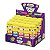 Pirulito de Dedo Push Pop Minions 15g - 20 Unidades - Imagem 1