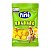 Bala de Gelatina Fini Bananas 15g com 12 Unidades - Imagem 2