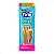 Bala de Gelatina Fini Tubes Twister 15g com 12 Unidades - Imagem 2