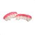 Bala Fini Dentaduras 90g #LeveMaisPagueMenos - Imagem 2
