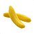 Bala Fini Bananas 90g #LeveMaisPagueMenos - Imagem 2