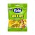 Bala Fini Bananas 90g #LeveMaisPagueMenos - Imagem 1