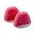 Bala Fini Beijos Morango 90g #LeveMaisPagueMenos - Imagem 2