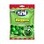 Chiclete Fini Chiclé Melancia Azedinha 80g - Imagem 1