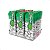 Pastilha Mini Minty Hortelã 14g com 12 Unidades - Docile - Imagem 1