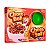 Kit 2 Cereal Matinal Choco Boll 200g + 300g com Tigela - Alca Foods - Imagem 1