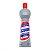 Limpador Azulim Multiuso com Álcool 500ml - Imagem 1