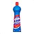 Limpador Azulim Multiuso Original 500ml - Imagem 1