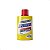 Tira Ferrugem Azulim 50ml - Imagem 1
